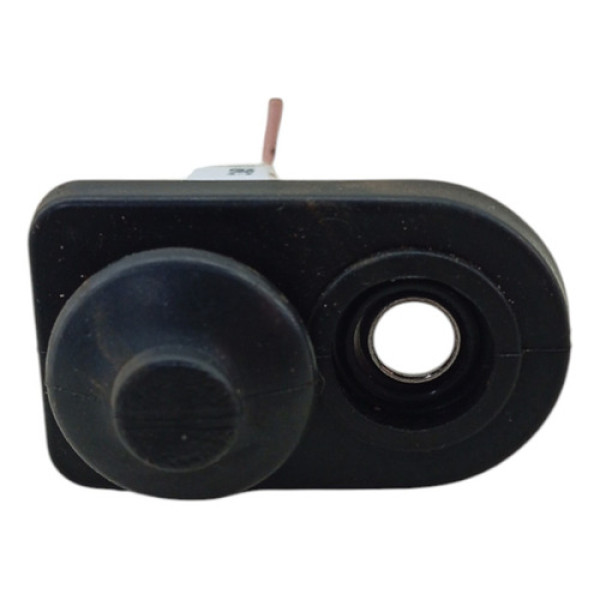 Sensor Porta Traseira Esquerda Hb20 2015 Hatch Preto