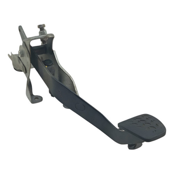 Pedal Embreagem Toyota Etios Hb X  2015 Cinza