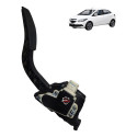Pedal Acelerador Chevrolet Onix 2014