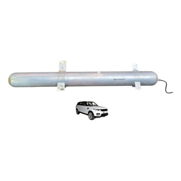 Cilindro Amortecodr Range Rover Sport 2014 Dpla5b709ba