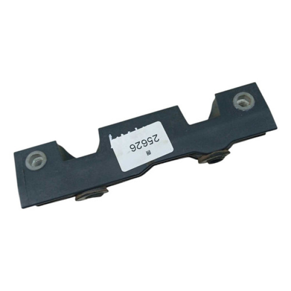 Suporte Rack Teto Traseiro Esquerdo Nissan Kicks 2016