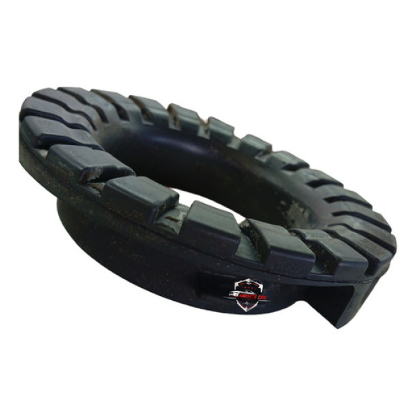 Calço Mola Traseira Esquerda Volvo Xc60 T5 2.0 2014