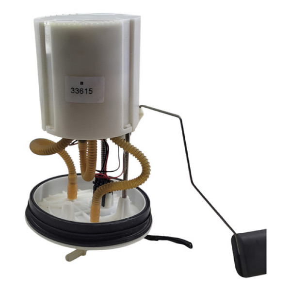 Bomba Combustivel Ford Ka Sedan 2016 D3b59h307ae