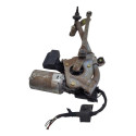 Motor Maquina Limpador Parabrisa Mercedes Classe A 1999 2005