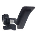 Pedal Acelerador Gm Celta Corsa 2008 2012 93303984