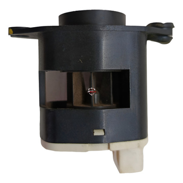 Sensor Temperatura Interno Hyundai Azera 2009