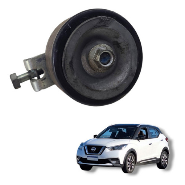 Tensor Correia Alternador Nissan Kicks 2016 A 2020