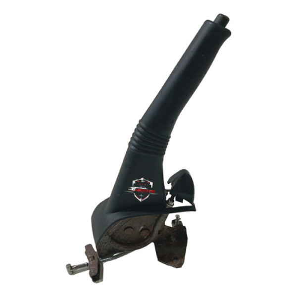 Alavanca Freio Mão Renault Logan 2013 A 2020