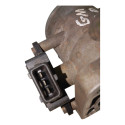 Tbi Corpo Borboleta Gm Astra 1.8 1999 2005