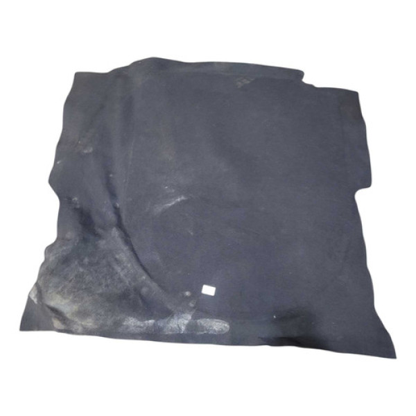 Forro Carpe Ford Ka Sedan Se 1.5 16v Sigma 2016