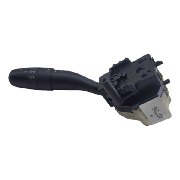 Chave Seta Hyundai I30 2008 2012 3673ma