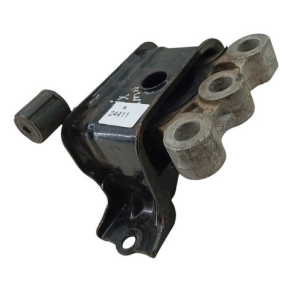 Coxim Motor Direito Gm Onix Prisma Cobalt Spin 2012 2019