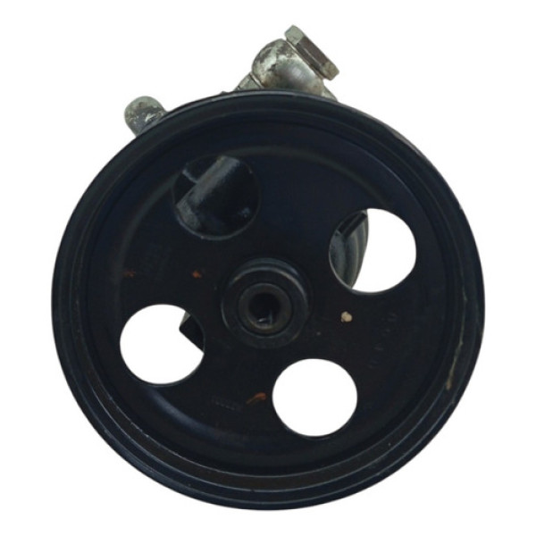 Bomba Direçao Hidraulica Gm Meriva 1.4 2003 2012