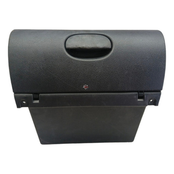 Porta Luvas Chevrolet Corsa 1995 06