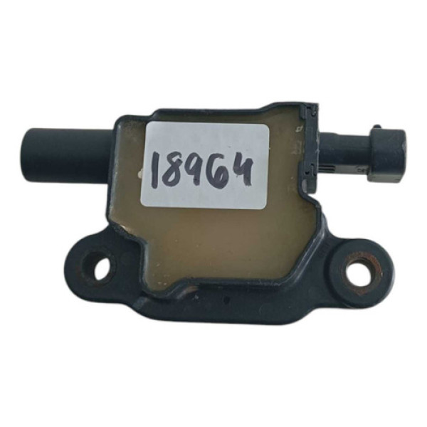 Bobina Ignição Chevrolet Cobalt Onix Prisma 2012 2015