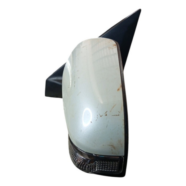 Retrovisor Eletrico Direito Toyota Etios 2018