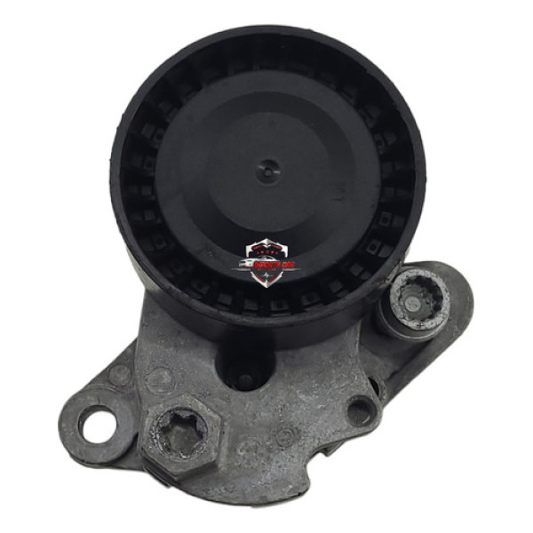 Tensor Correia Volkswagen Virtus Tsi 1.0 2016 A 2020