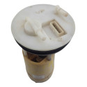Bomba Combustivel Gm Corsa Celta 1.0 2006 2012