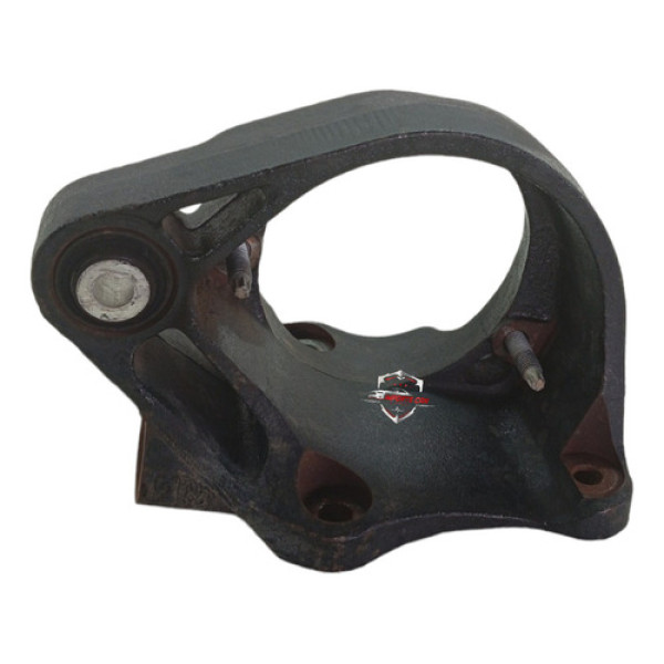 Suporte Semi Eixo Volvo Xc60 T5 2014