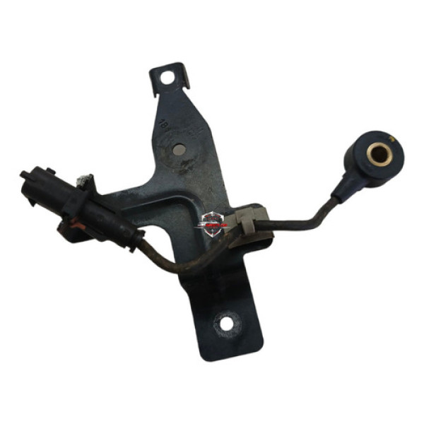 Sensor Detonação Cruze 1.8 2015 Original