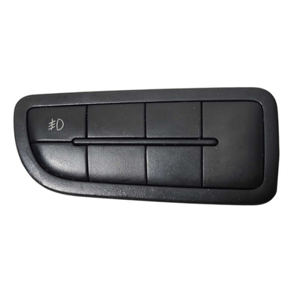 Comando Farol Milha Fiat Uno Fiorino 2014 2019 