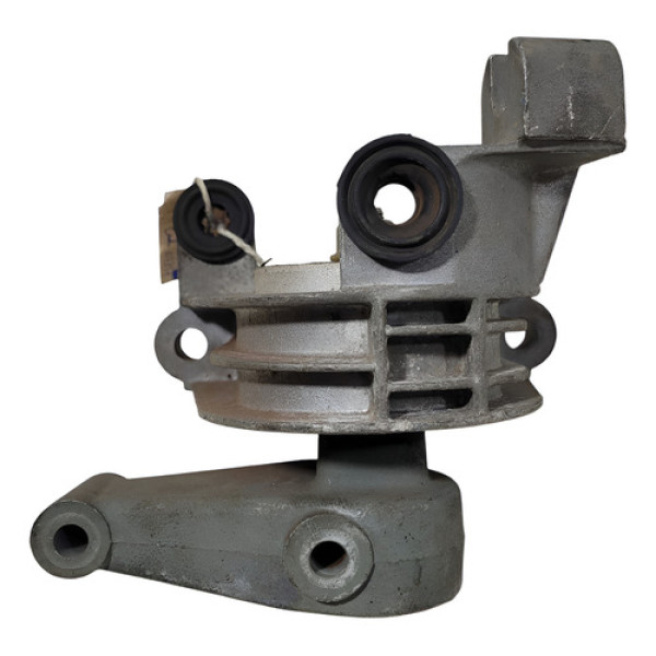 Coxim Direito Motor Fiat Stilo 2002 2011