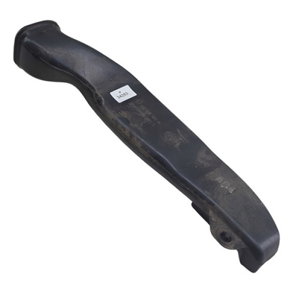 Duto Ar Lado Esquerdo Gm Corsa Hatch Maxx 2005 901185991 