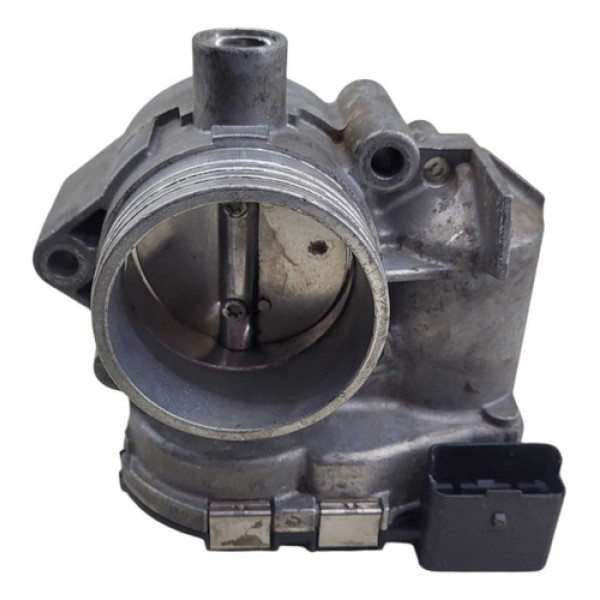 Tbi Corpo Borboleta Peugeot 308 1.6 2012 2015 0280750085