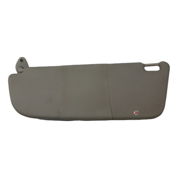 Quebra Sol Esquerdo Chevrolet Celta 2004