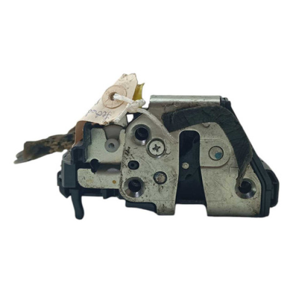 Fechadura Traseira Esquerda Honda New Civic 2012 2015