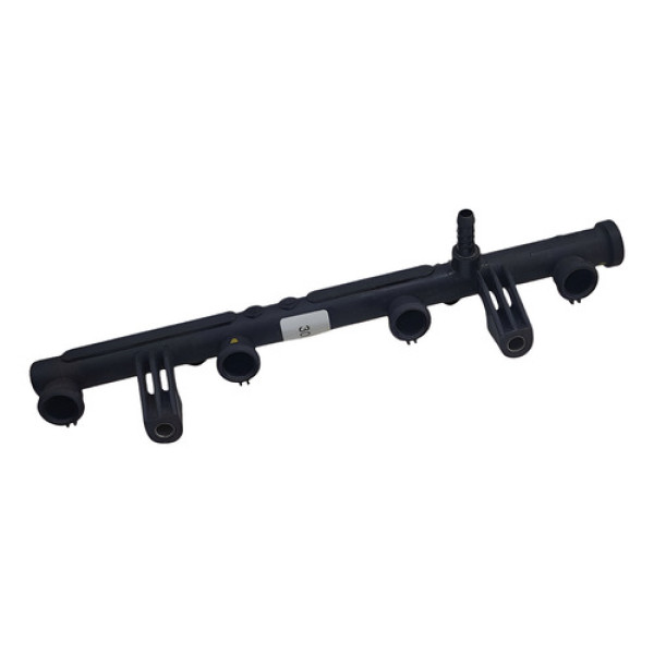 Flauta Injeção Vw Gol 1.0 2006 2014 030133329s