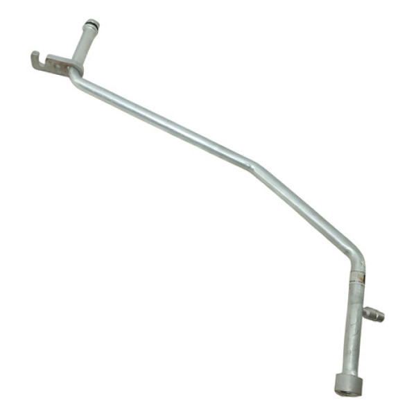 Mangueira Ar Condicionado Toyota Corolla 2015