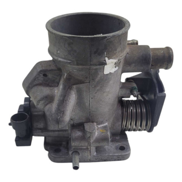 Tbi Corpo Borboleta Gm Corsa Celta 1.0 1999 2004