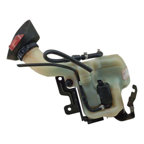 Reservatório Partida Fria Hyundai Hb20 1.0 1.6 2013 2019