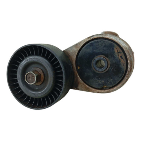 Tenso Esticador Correia Hyundai Hb20 1.6 2013 2019