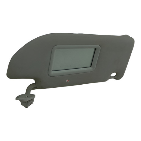 Quebra Sol Dianteiro Direito Fiaat Argoquebra Sol Diantei 19