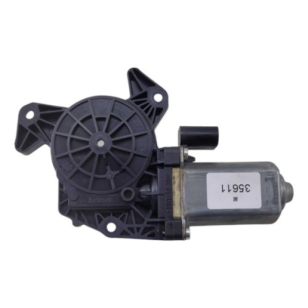 Motor Vidro Eletrico Porta Diant Le Vw Gol 2013 5u0959802