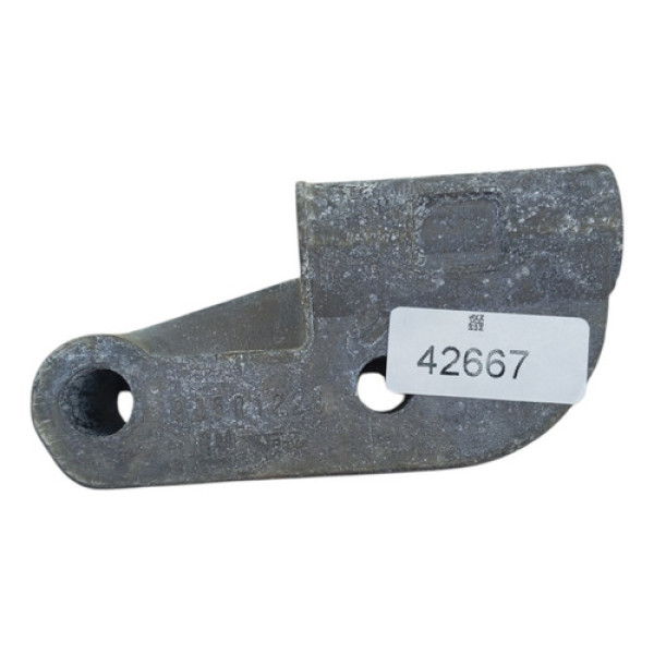 Suporte Alternador Gm Celta Cobalt Corsa Montana 2003 2012