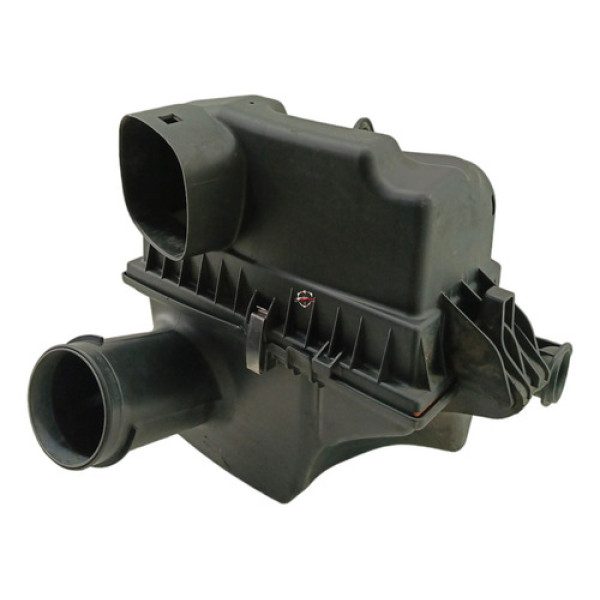 Caixa Filtro Ar Bmw X1 Sdrive20i 2.0 2010 Turbo