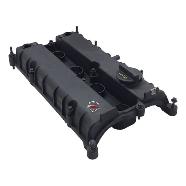 Tampa Válvula Cabeçote New Fiesta 1.6 16v 2015
