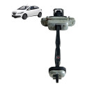 Limitador Porta Traseira Esquerda Chevrolet Onix 2014