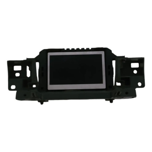 Display Tela Ford Focus 2013 2016