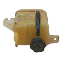 Reservatorio Agua Radiador Chevrolet Captiva 2011 2.4