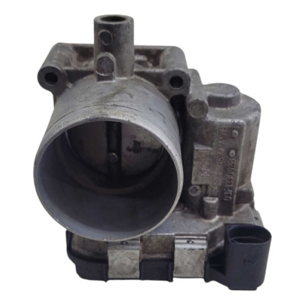 Tbi Corpo Borboleta Vw Golf 1.4 2014 2018 03f133062b