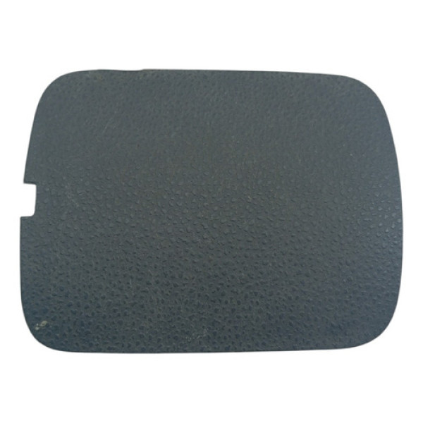 Tampa Console Freio Mao Vw Fox Crossfox Spacefox 2008 2015