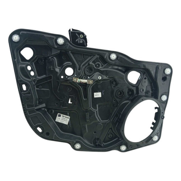 Maquina Vidro Diant Esquerda Jeep Renegade 2022 G30989100