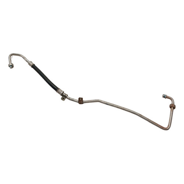 Mangueira Ar Condicionado Chery Face 2010 2014