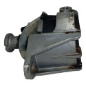 Coxim Motor Câmbio Traseiro Gm Astra Zafira 1999 A 2020