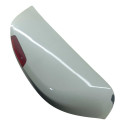 Aerofolio Traseiro Jeep Renegade 2022 735578408
