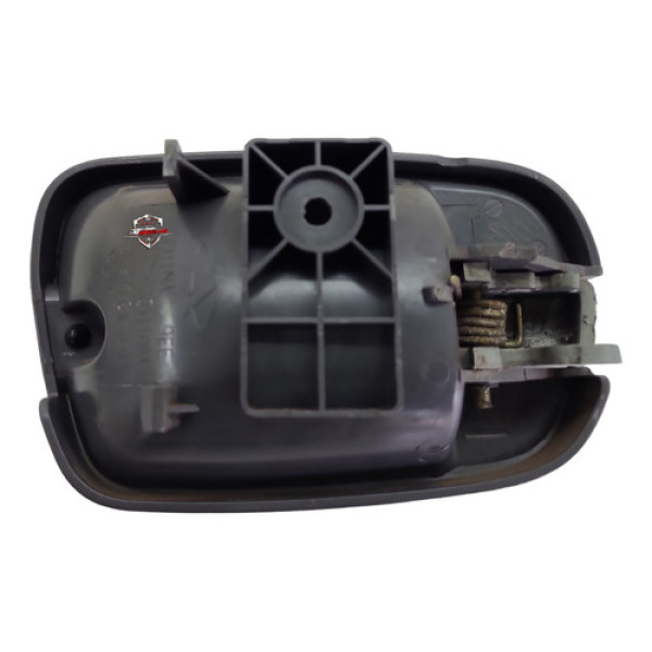 Maçaneta Puxador Interno Traseira Esquerda Chery Face Traseira